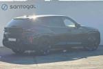 bmw-ix-2024-hibrido-4395cc