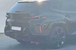 bmw-ix-2024-hibrido-4395cc