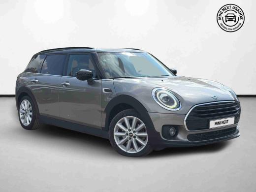 mini-cooper-d-2020-diesel-1995cc