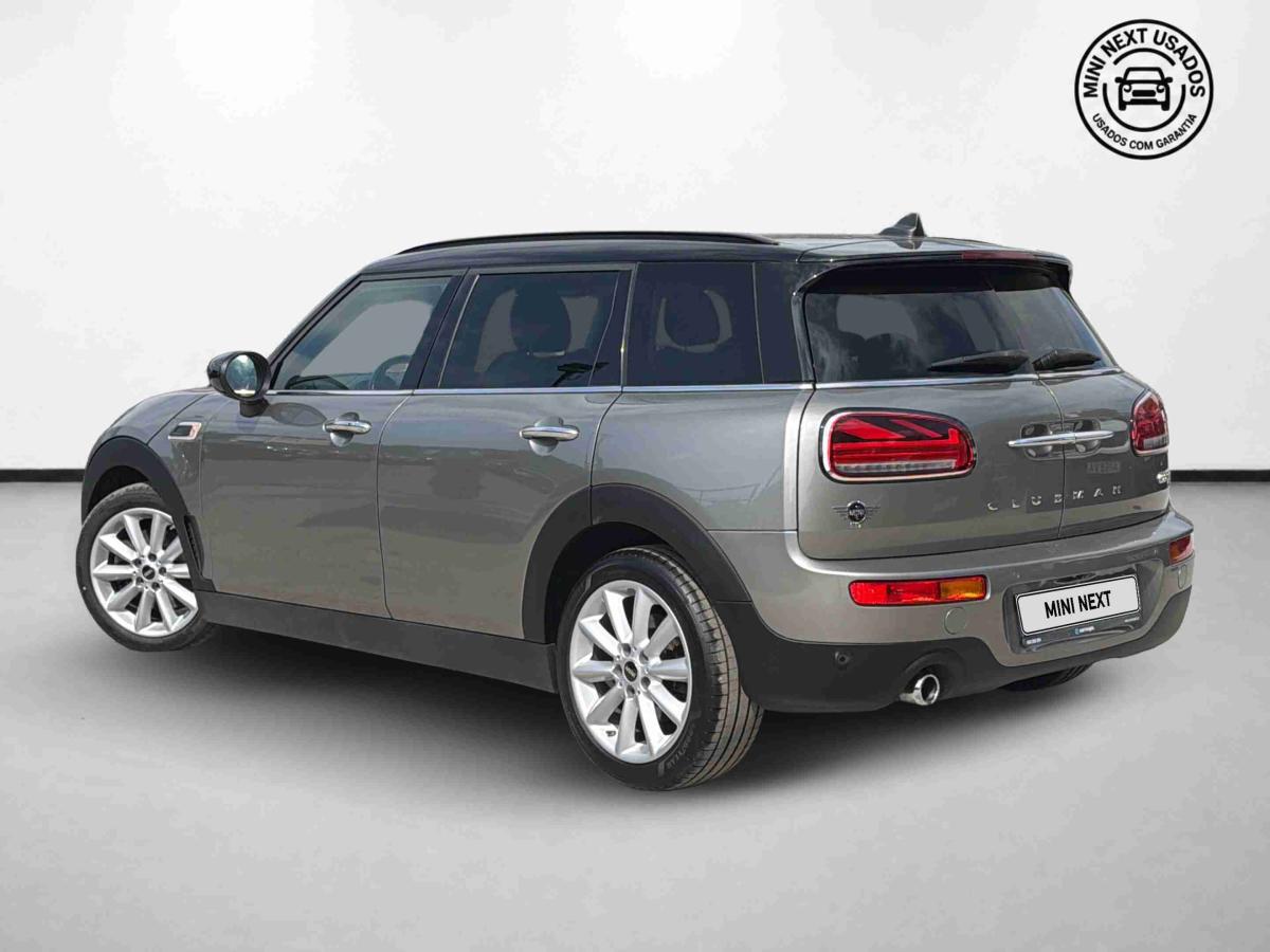 mini-cooper-d-2020-diesel-1995cc