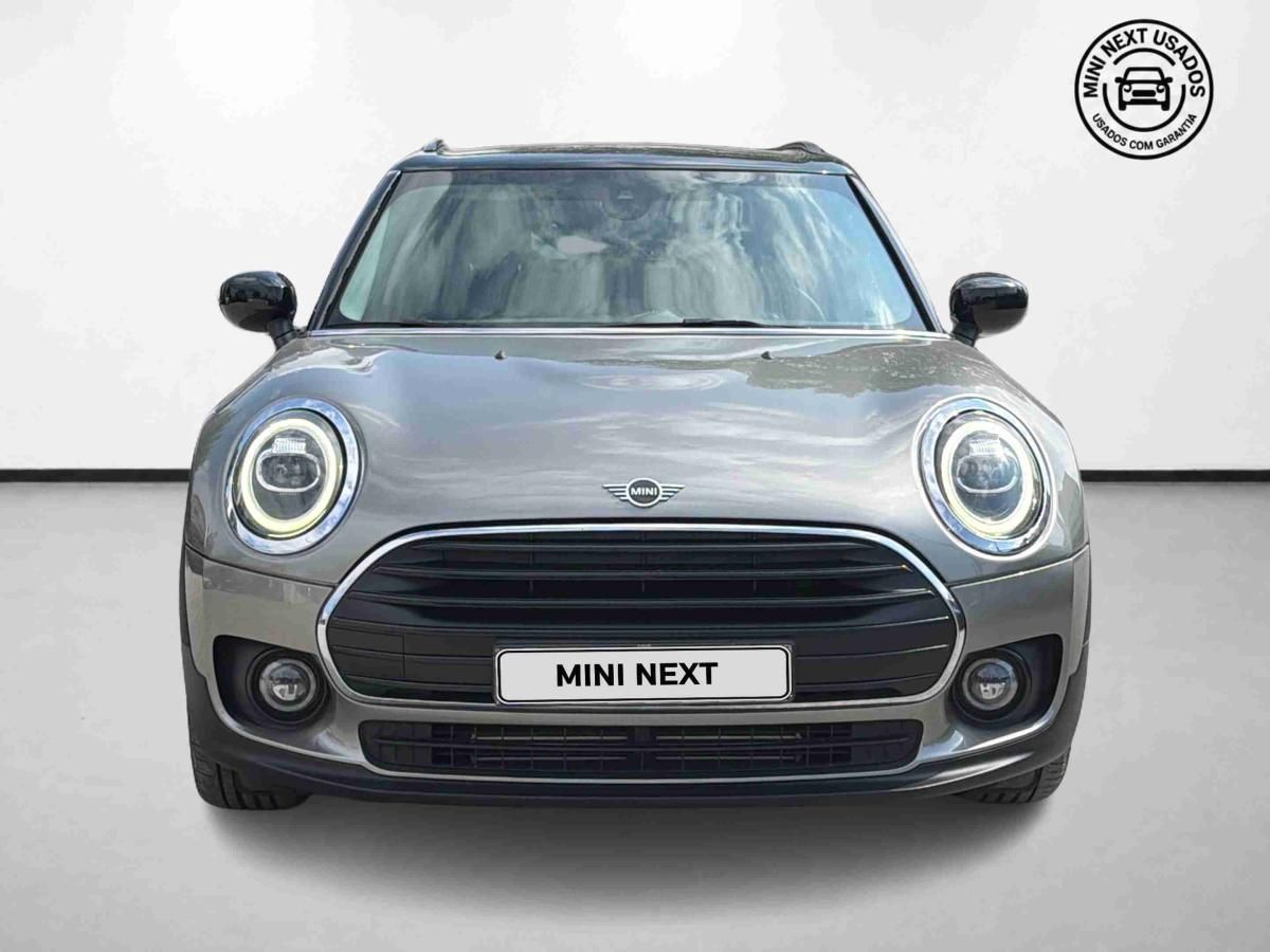 mini-cooper-d-2020-diesel-1995cc