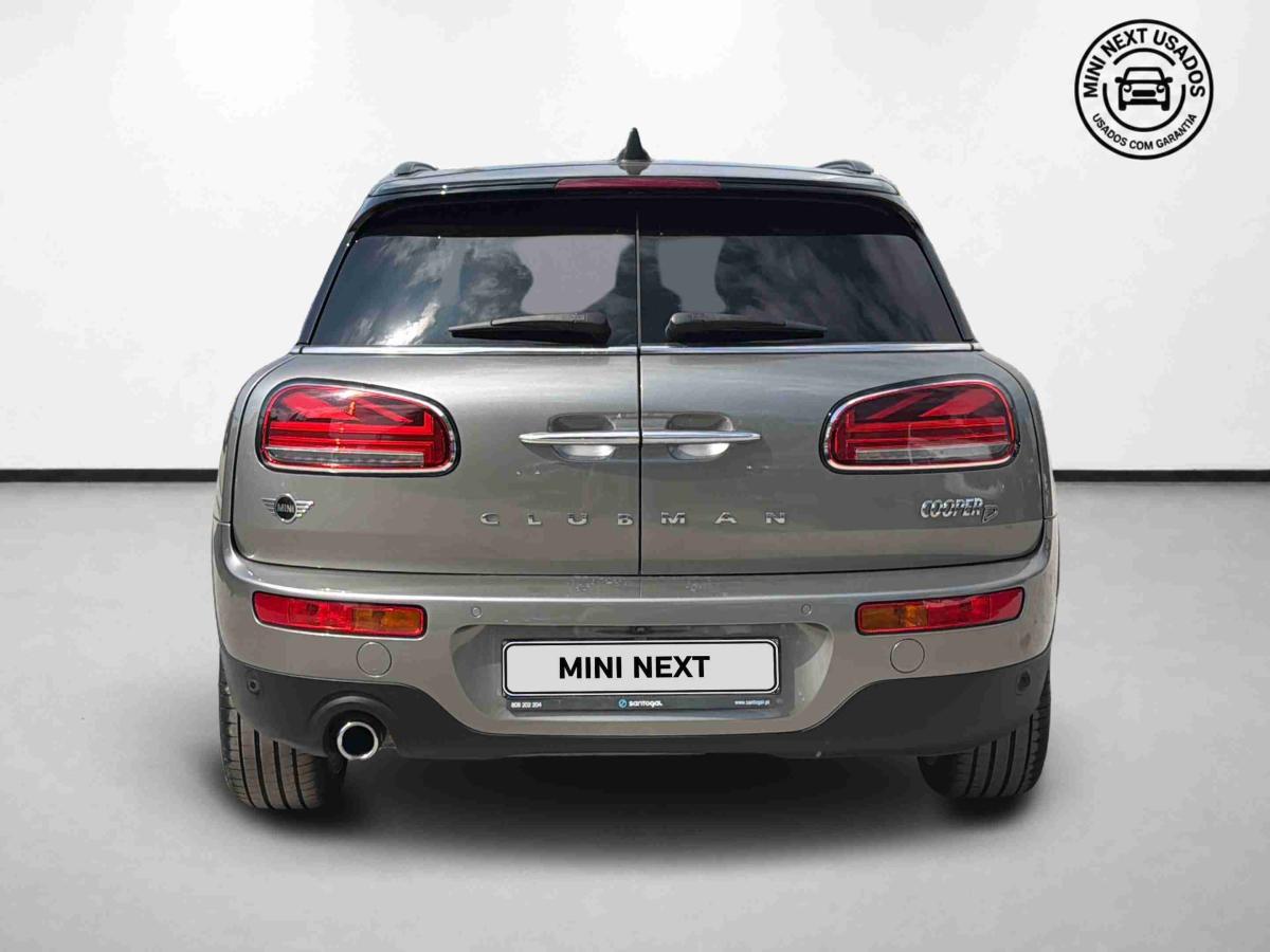 mini-cooper-d-2020-diesel-1995cc