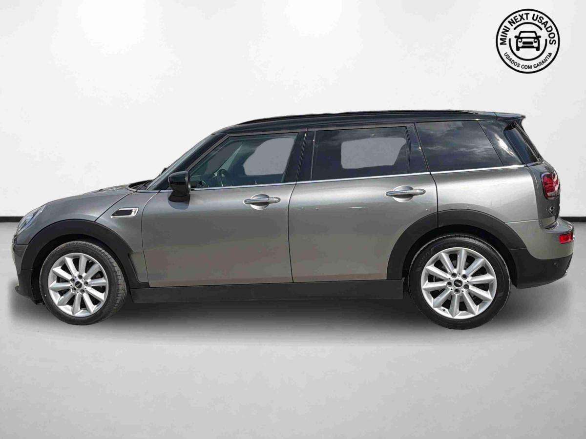 mini-cooper-d-2020-diesel-1995cc