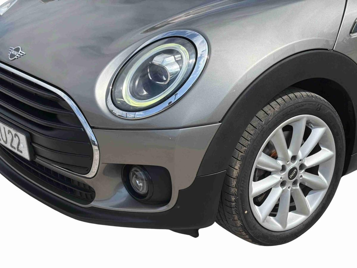 mini-cooper-d-2020-diesel-1995cc