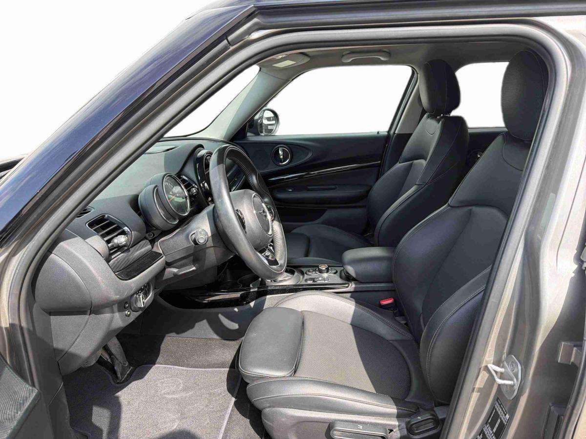 mini-cooper-d-2020-diesel-1995cc
