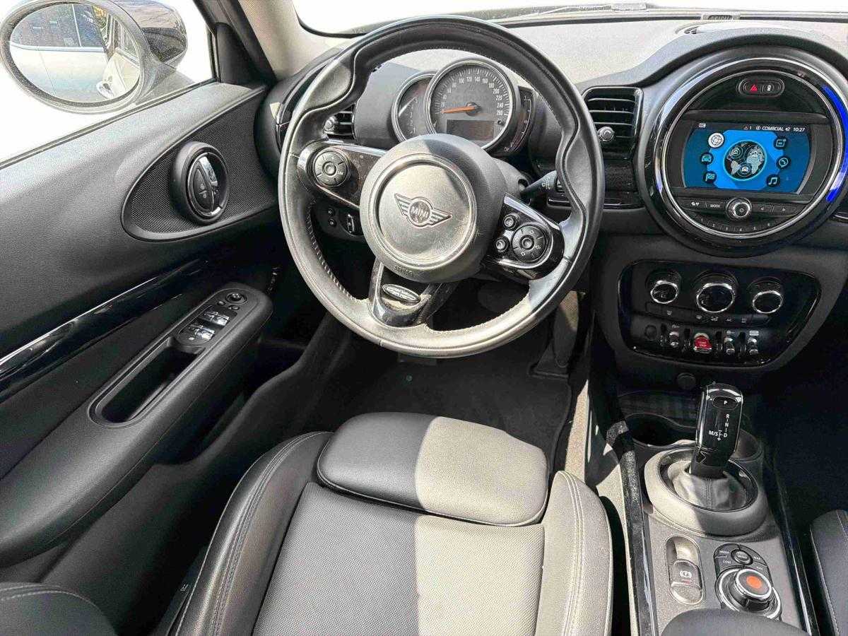 mini-cooper-d-2020-diesel-1995cc
