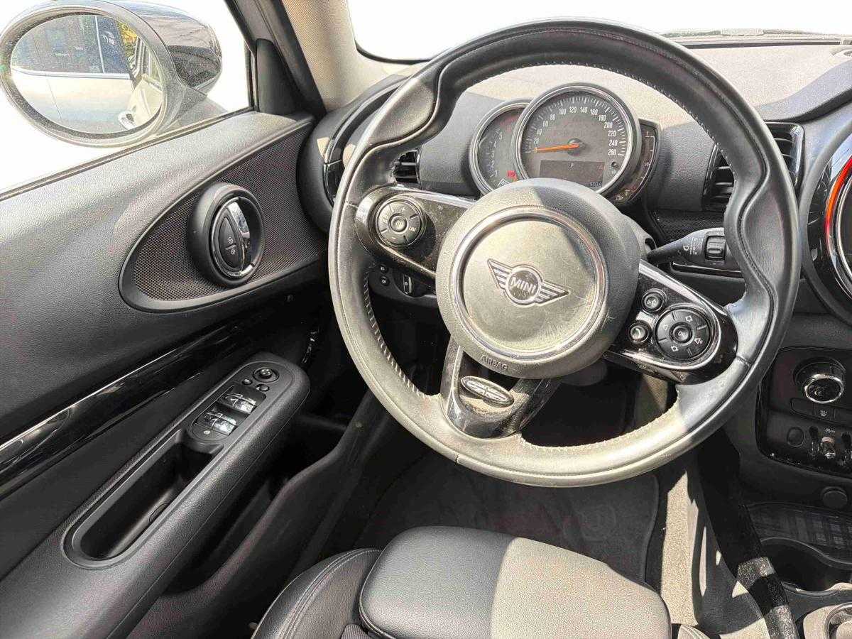 mini-cooper-d-2020-diesel-1995cc