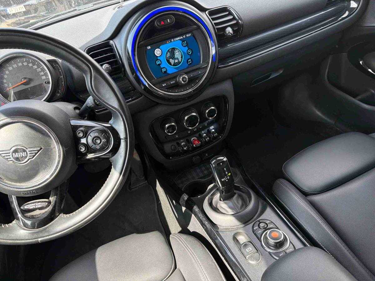 mini-cooper-d-2020-diesel-1995cc