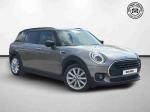 mini-cooper-d-2020-diesel-1995cc