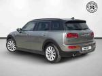 mini-cooper-d-2020-diesel-1995cc