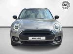 mini-cooper-d-2020-diesel-1995cc