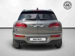 mini-cooper-d-2020-diesel-1995cc