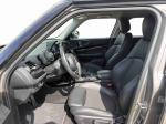 mini-cooper-d-2020-diesel-1995cc