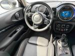 mini-cooper-d-2020-diesel-1995cc