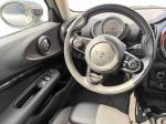 mini-cooper-d-2020-diesel-1995cc