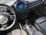 mini-cooper-d-2020-diesel-1995cc