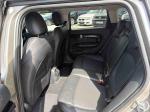 mini-cooper-d-2020-diesel-1995cc