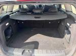 mini-cooper-d-2020-diesel-1995cc