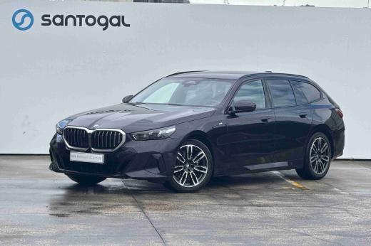 bmw-serie-5-2025-diesel-1995cc