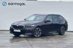bmw-serie-5-2025-diesel-1995cc