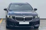 bmw-serie-5-2025-diesel-1995cc