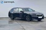 bmw-serie-5-2025-diesel-1995cc