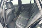 bmw-serie-5-2025-diesel-1995cc