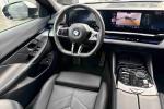 bmw-serie-5-2025-diesel-1995cc