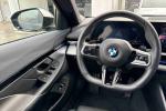 bmw-serie-5-2025-diesel-1995cc