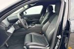 bmw-serie-5-2025-diesel-1995cc