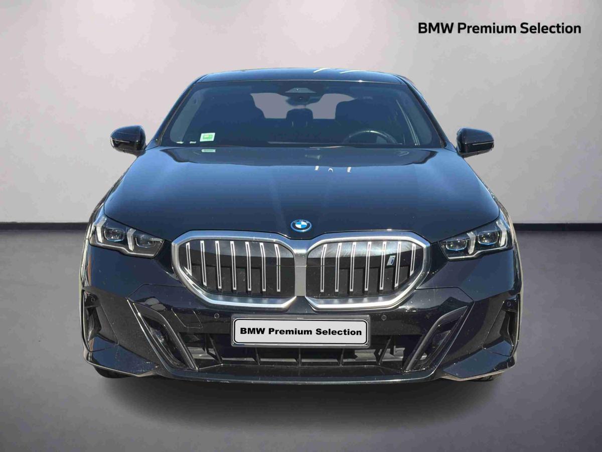 bmw-1602-2025-eletrico-0cc