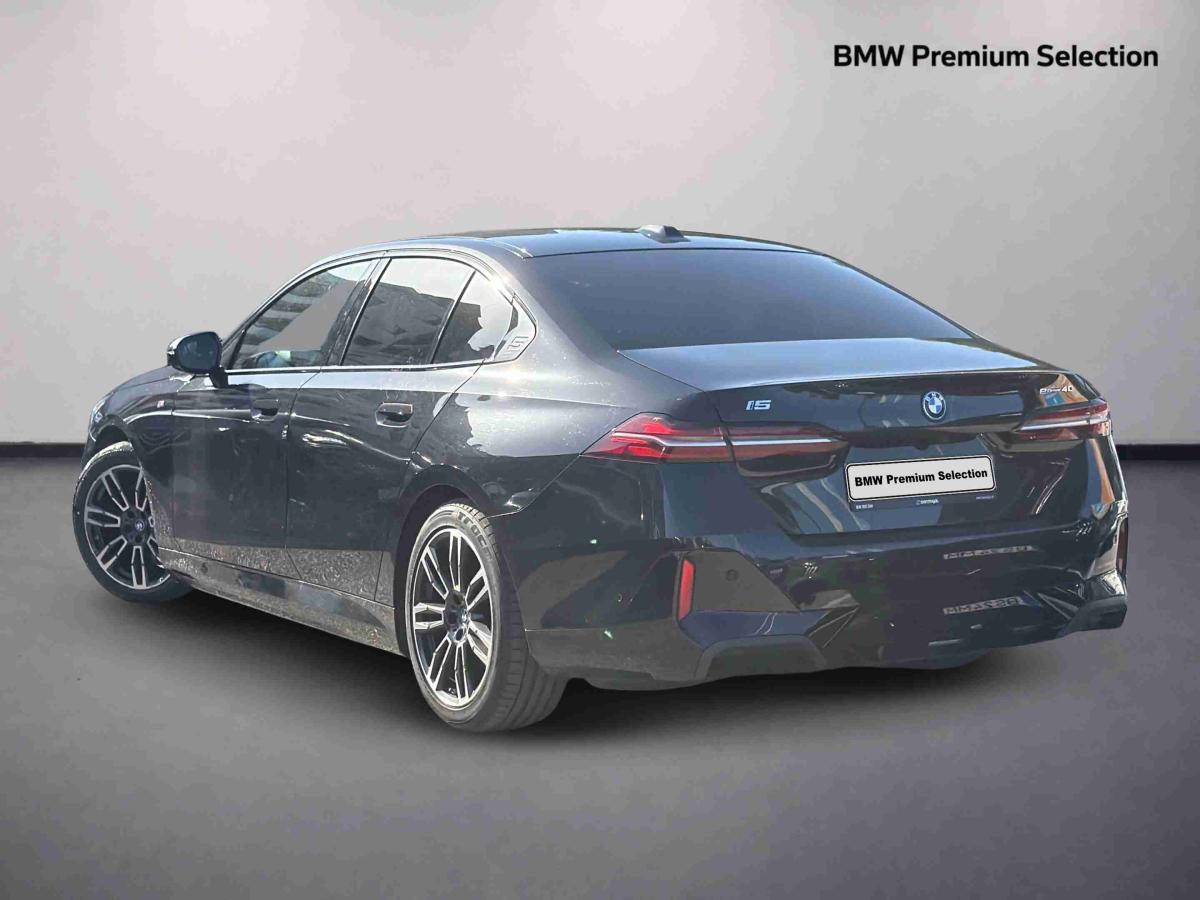 bmw-1602-2025-eletrico-0cc