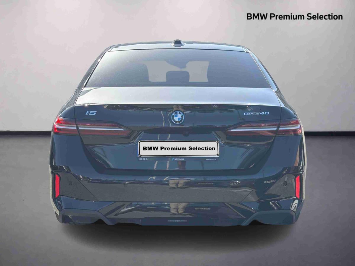 bmw-1602-2025-eletrico-0cc