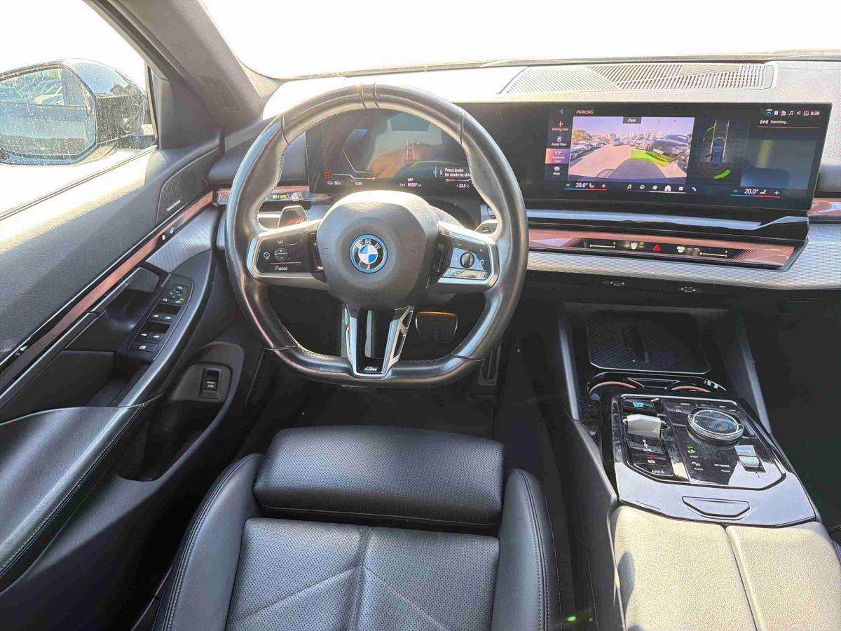 bmw-1602-2025-eletrico-0cc