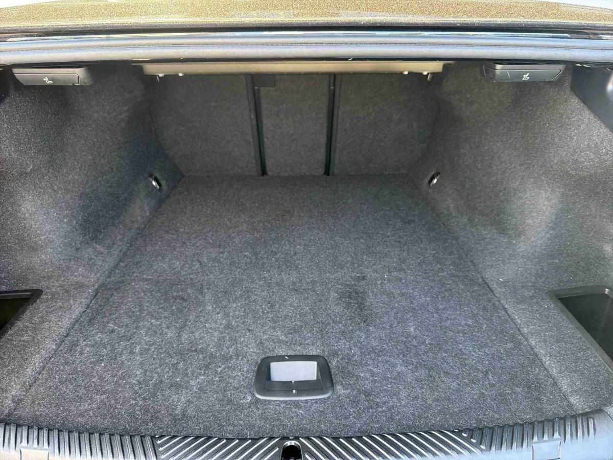 bmw-1602-2025-eletrico-0cc
