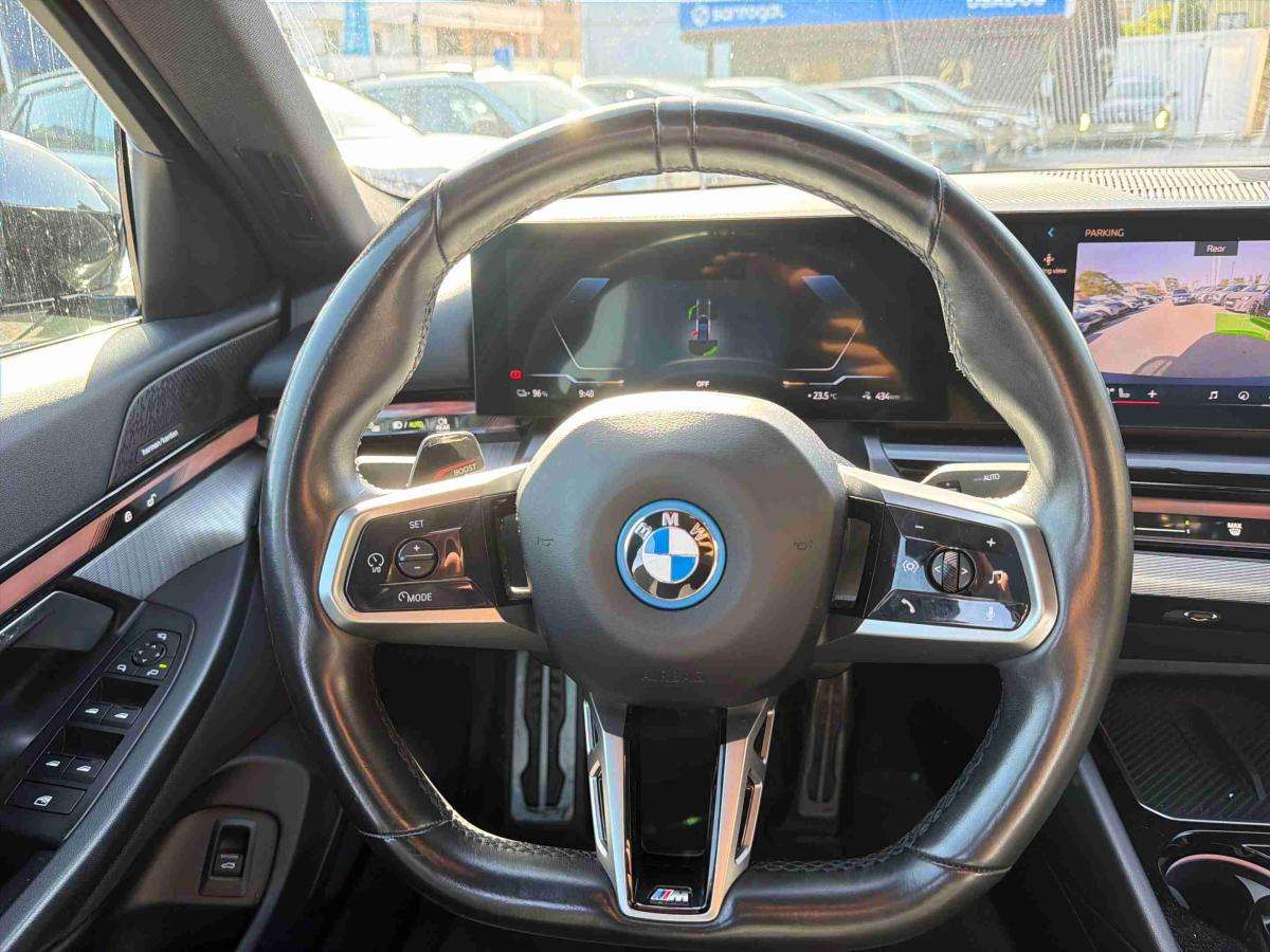 bmw-1602-2025-eletrico-0cc