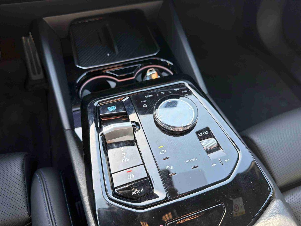 bmw-1602-2025-eletrico-0cc