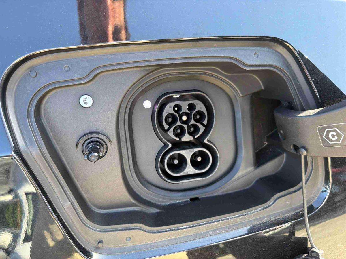 bmw-1602-2025-eletrico-0cc