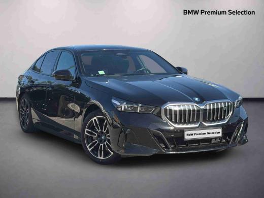 bmw-1602-2025-eletrico-0cc