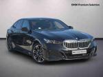 bmw-1602-2025-eletrico-0cc
