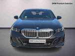 bmw-1602-2025-eletrico-0cc