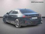 bmw-1602-2025-eletrico-0cc