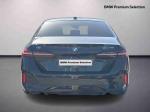 bmw-1602-2025-eletrico-0cc
