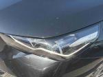 bmw-1602-2025-eletrico-0cc