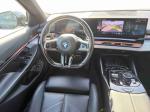 bmw-1602-2025-eletrico-0cc