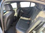 bmw-1602-2025-eletrico-0cc