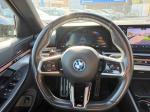 bmw-1602-2025-eletrico-0cc