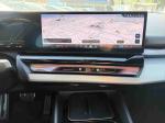 bmw-1602-2025-eletrico-0cc