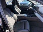 bmw-1602-2025-eletrico-0cc