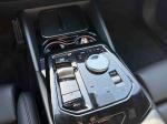 bmw-1602-2025-eletrico-0cc
